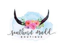 Southern Mudd Boutique