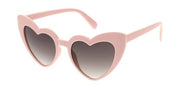 Heart Shaped Sunnies