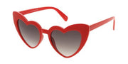 Heart Shaped Sunnies