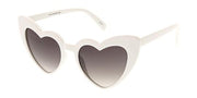 Heart Shaped Sunnies