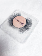 "Blake" Bombshell False Lash